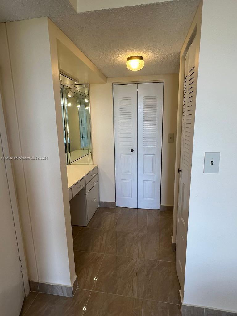 301 174 ST, Sunny Isles Beach, FL, 33160 United States, 2 Bedrooms Bedrooms, ,2 BathroomsBathrooms,Residential,For Sale,174 ST,A11506196