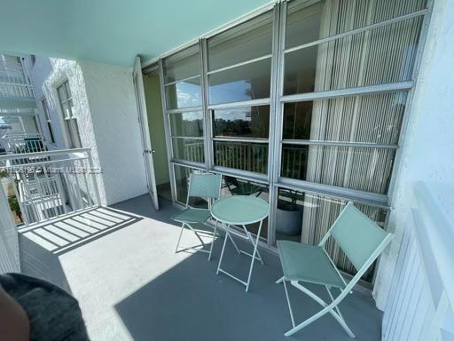 301 174 ST, Sunny Isles Beach, FL, 33160 United States, 2 Bedrooms Bedrooms, ,2 BathroomsBathrooms,Residential,For Sale,174 ST,A11506196