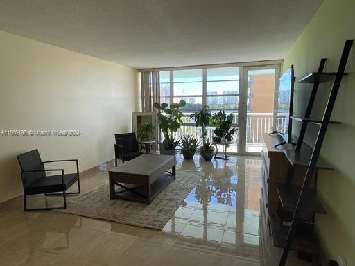 301 174 ST, Sunny Isles Beach, FL, 33160 United States, 2 Bedrooms Bedrooms, ,2 BathroomsBathrooms,Residential,For Sale,174 ST,A11506196