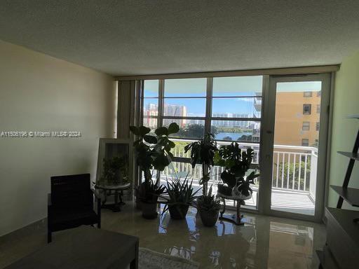 301 174 ST, Sunny Isles Beach, FL, 33160 United States, 2 Bedrooms Bedrooms, ,2 BathroomsBathrooms,Residential,For Sale,174 ST,A11506196