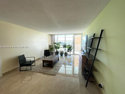 301 174 ST, Sunny Isles Beach, FL, 33160 United States, 2 Bedrooms Bedrooms, ,2 BathroomsBathrooms,Residential,For Sale,174 ST,A11506196