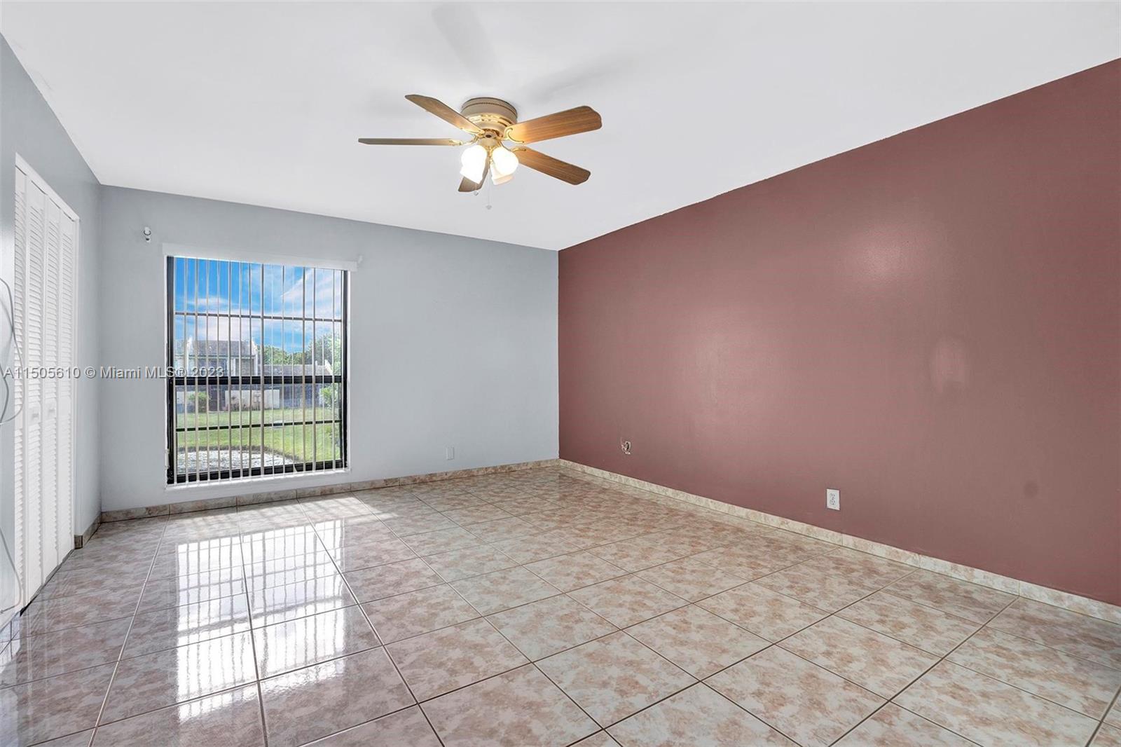 9380 15th Ct, Pembroke Pines, FL, 33024 United States, 2 Bedrooms Bedrooms, ,2 BathroomsBathrooms,Residential,For Sale,15th Ct,A11505610