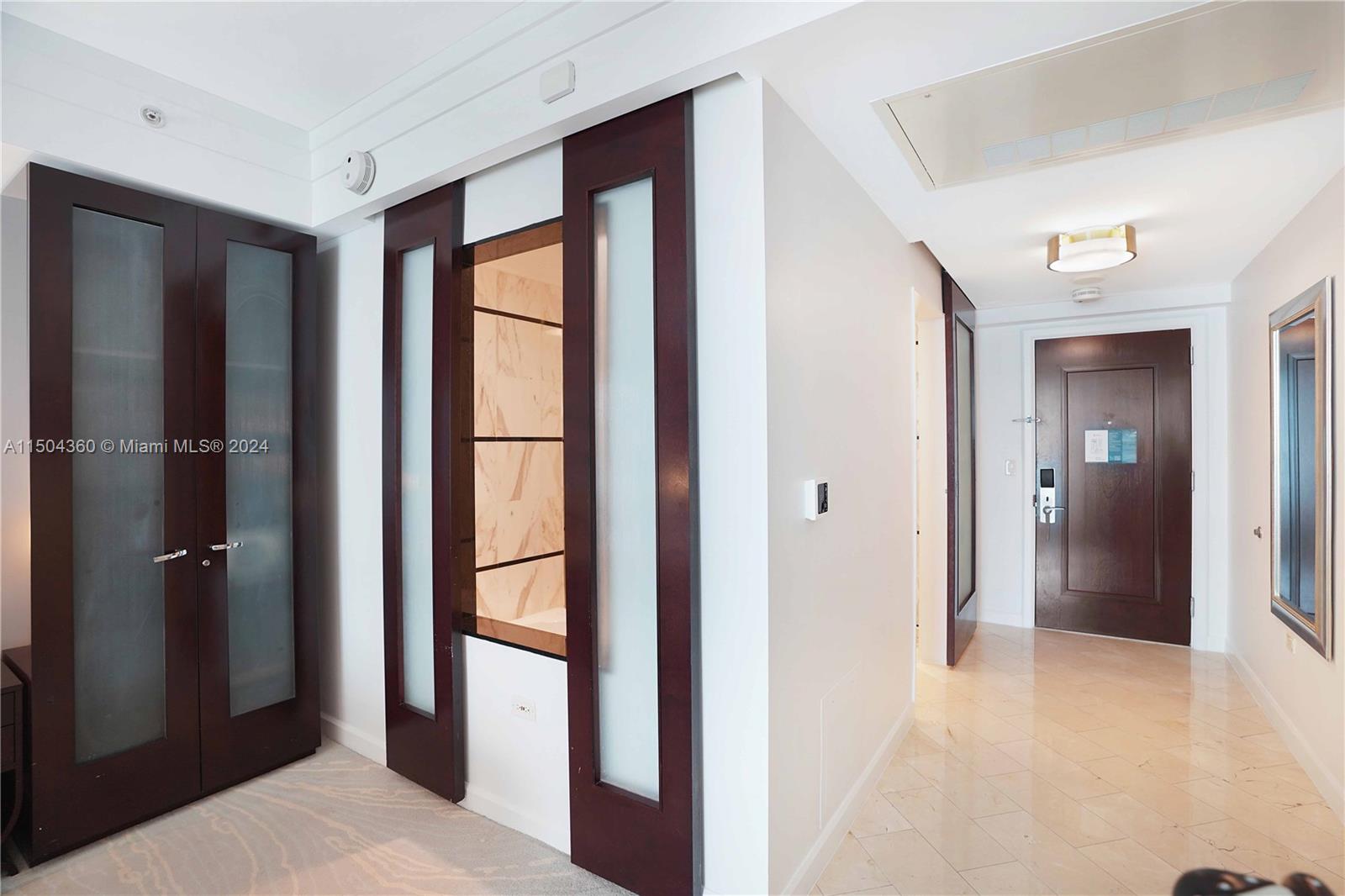 4391 COLLINS AV 916, Miami Beach, Florida 33140, ,1 BathroomBathrooms,Residential,For Sale,4391 COLLINS AV 916,A11504360