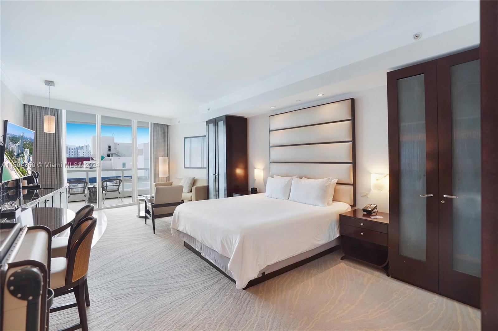 4391 COLLINS AV 916, Miami Beach, Florida 33140, ,1 BathroomBathrooms,Residential,For Sale,4391 COLLINS AV 916,A11504360