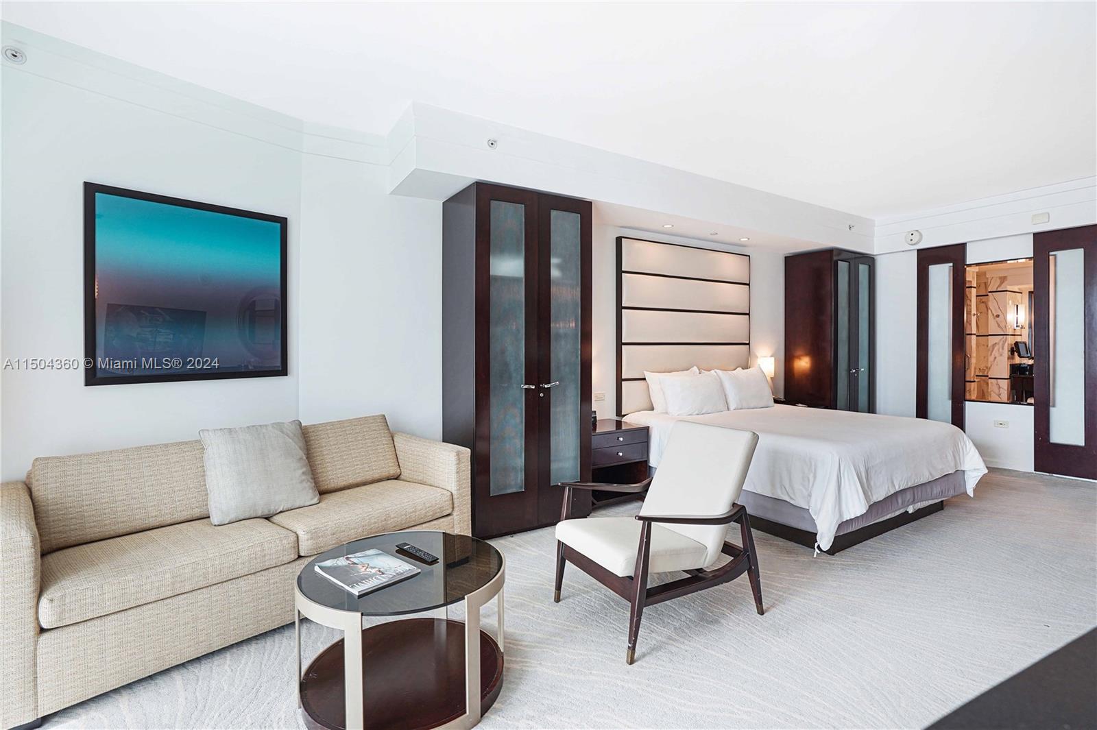 4391 COLLINS AV 916, Miami Beach, Florida 33140, ,1 BathroomBathrooms,Residential,For Sale,4391 COLLINS AV 916,A11504360