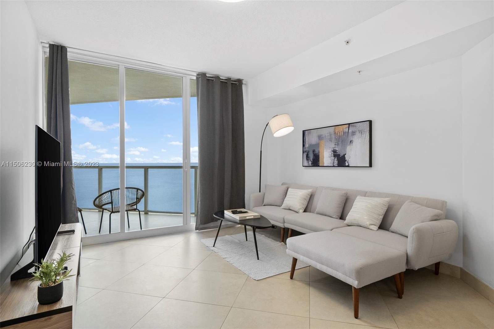 16699 Collins Ave 1710, Sunny Isles Beach, Florida 33160, 1 Bedroom Bedrooms, ,1 BathroomBathrooms,Residentiallease,For Rent,16699 Collins Ave 1710,A11506230