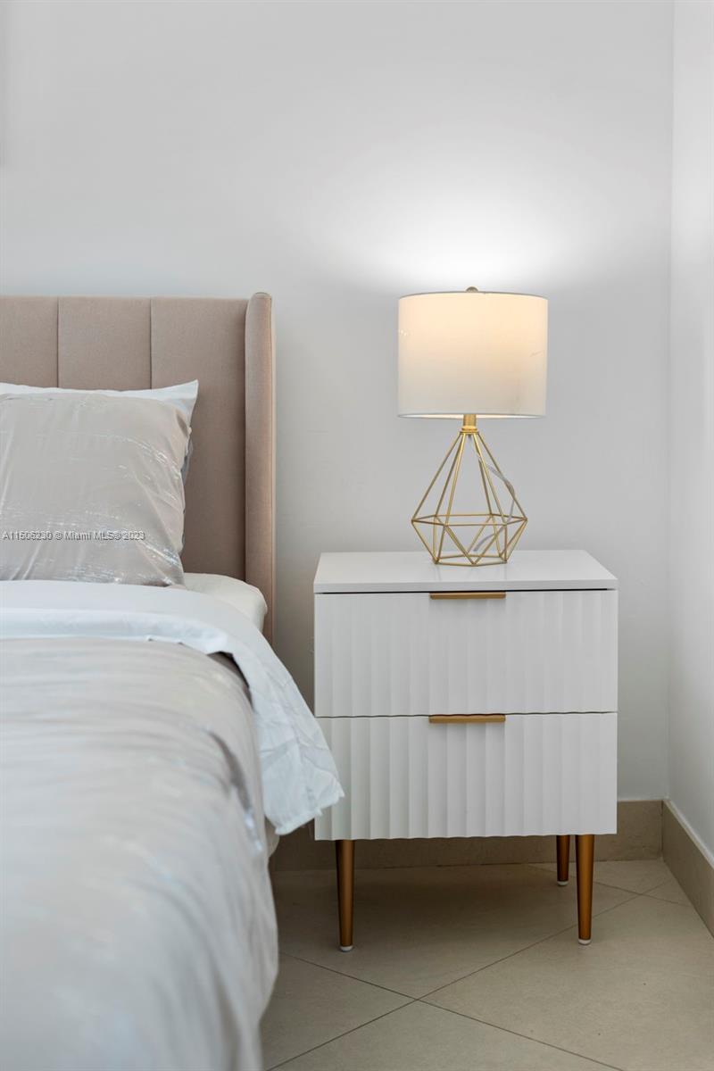 16699 Collins Ave 1710, Sunny Isles Beach, Florida 33160, 1 Bedroom Bedrooms, ,1 BathroomBathrooms,Residentiallease,For Rent,16699 Collins Ave 1710,A11506230