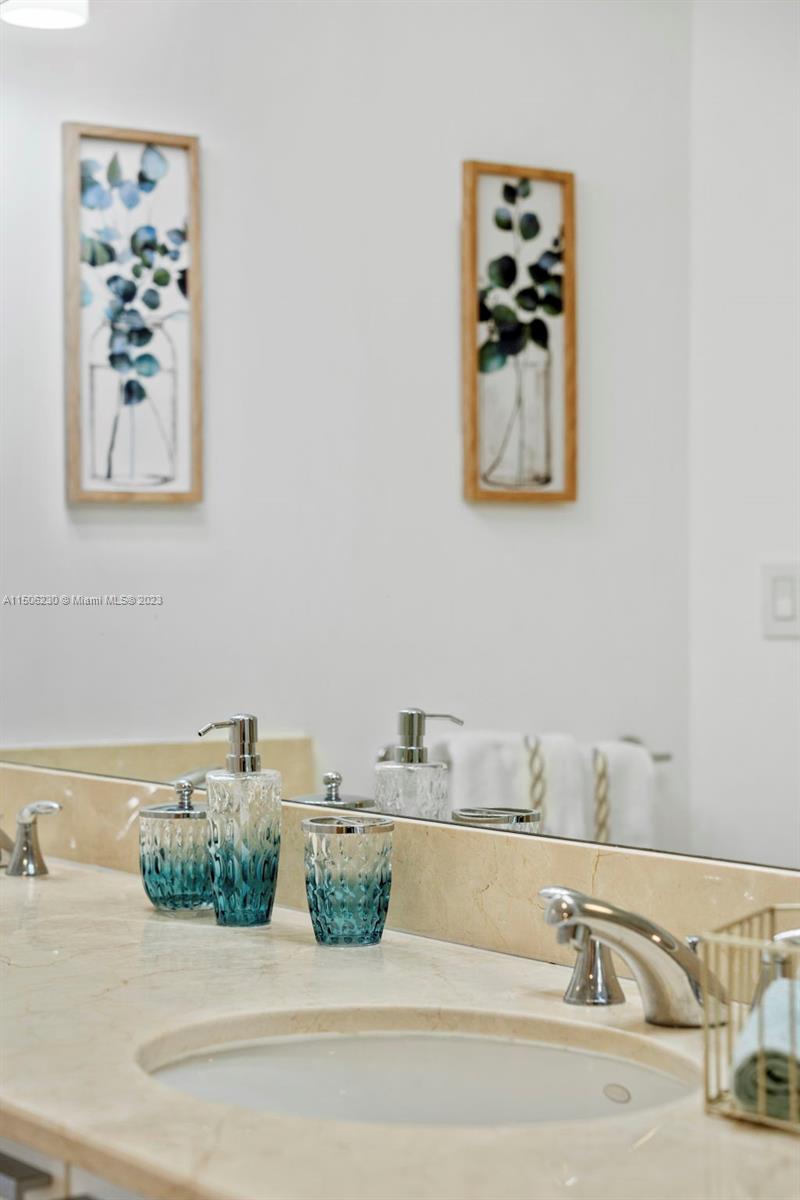 16699 Collins Ave 1710, Sunny Isles Beach, Florida 33160, 1 Bedroom Bedrooms, ,1 BathroomBathrooms,Residentiallease,For Rent,16699 Collins Ave 1710,A11506230