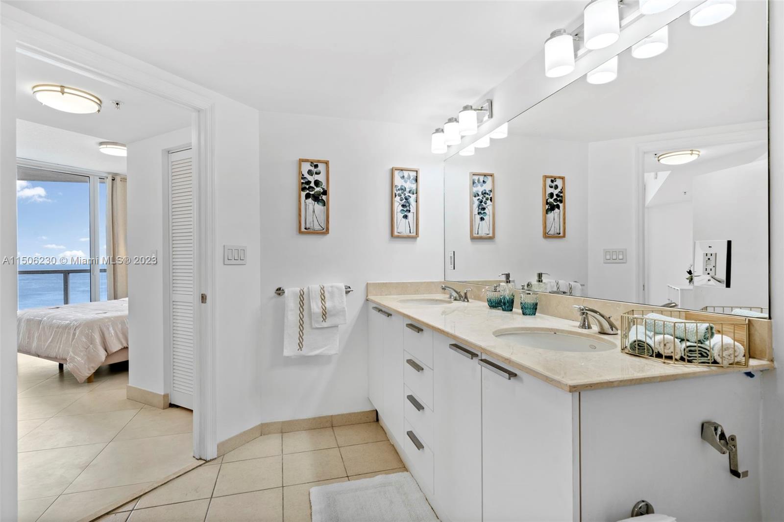 16699 Collins Ave 1710, Sunny Isles Beach, Florida 33160, 1 Bedroom Bedrooms, ,1 BathroomBathrooms,Residentiallease,For Rent,16699 Collins Ave 1710,A11506230