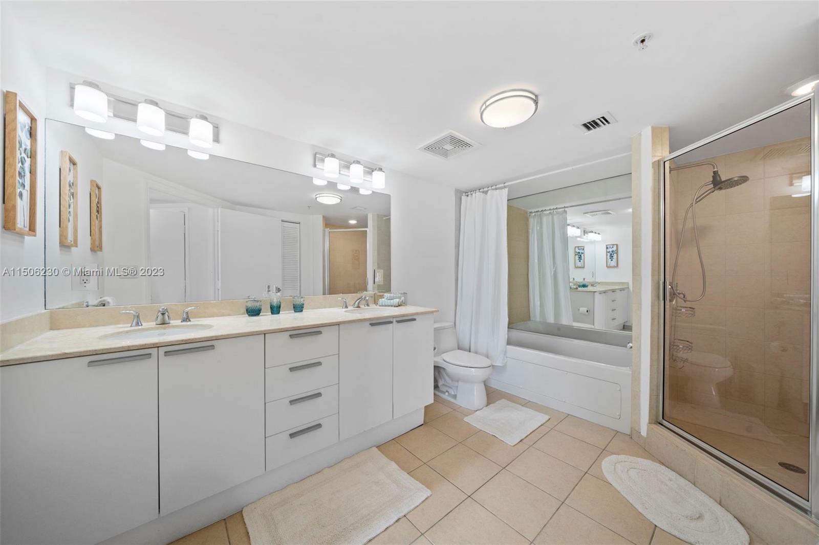 16699 Collins Ave 1710, Sunny Isles Beach, Florida 33160, 1 Bedroom Bedrooms, ,1 BathroomBathrooms,Residentiallease,For Rent,16699 Collins Ave 1710,A11506230