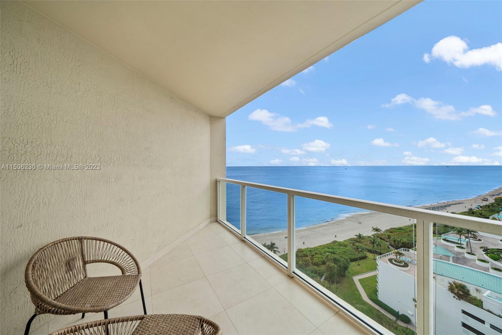 16699 Collins Ave 1710, Sunny Isles Beach, Florida 33160, 1 Bedroom Bedrooms, ,1 BathroomBathrooms,Residentiallease,For Rent,16699 Collins Ave 1710,A11506230