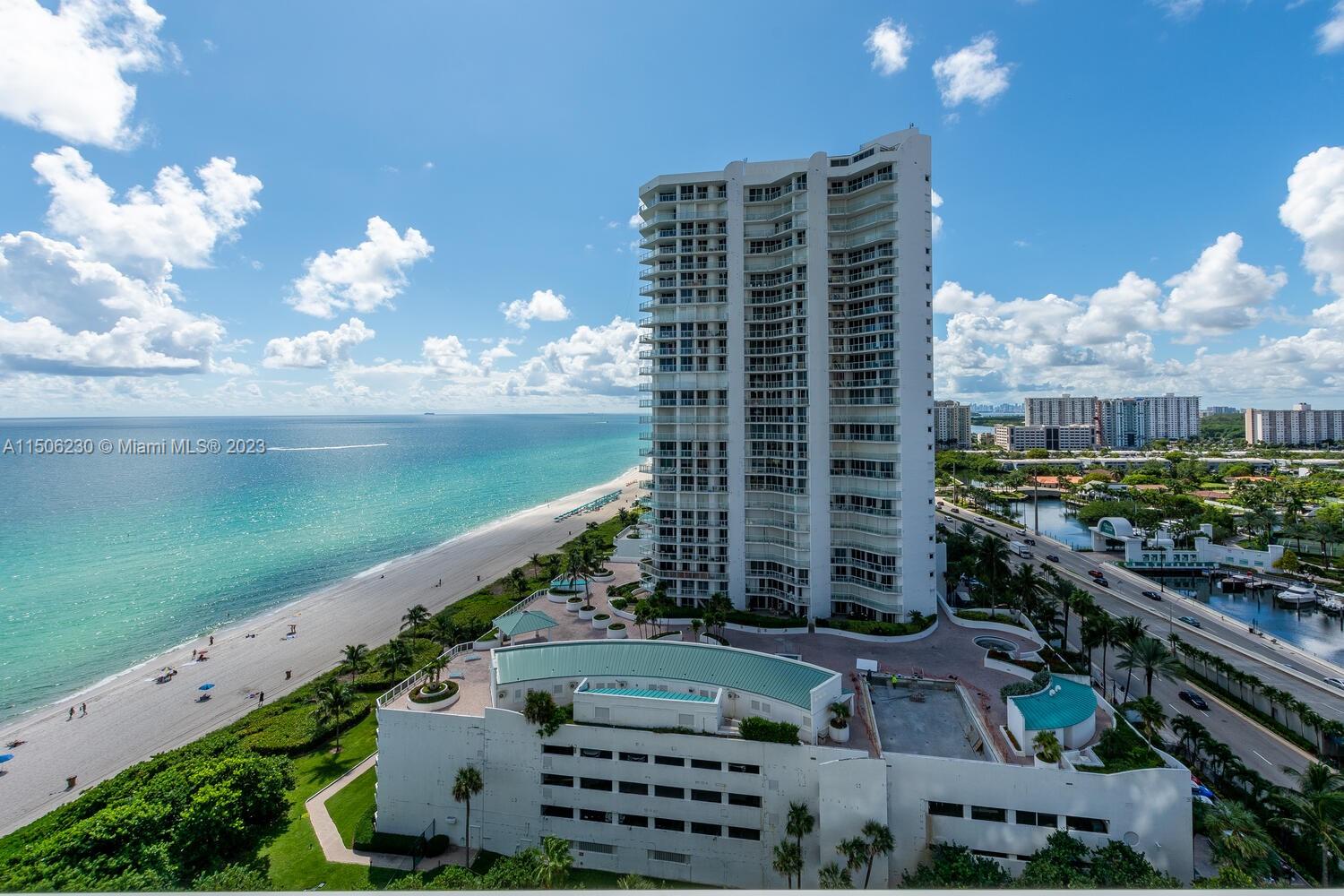 16699 Collins Ave 1710, Sunny Isles Beach, Florida 33160, 1 Bedroom Bedrooms, ,1 BathroomBathrooms,Residentiallease,For Rent,16699 Collins Ave 1710,A11506230
