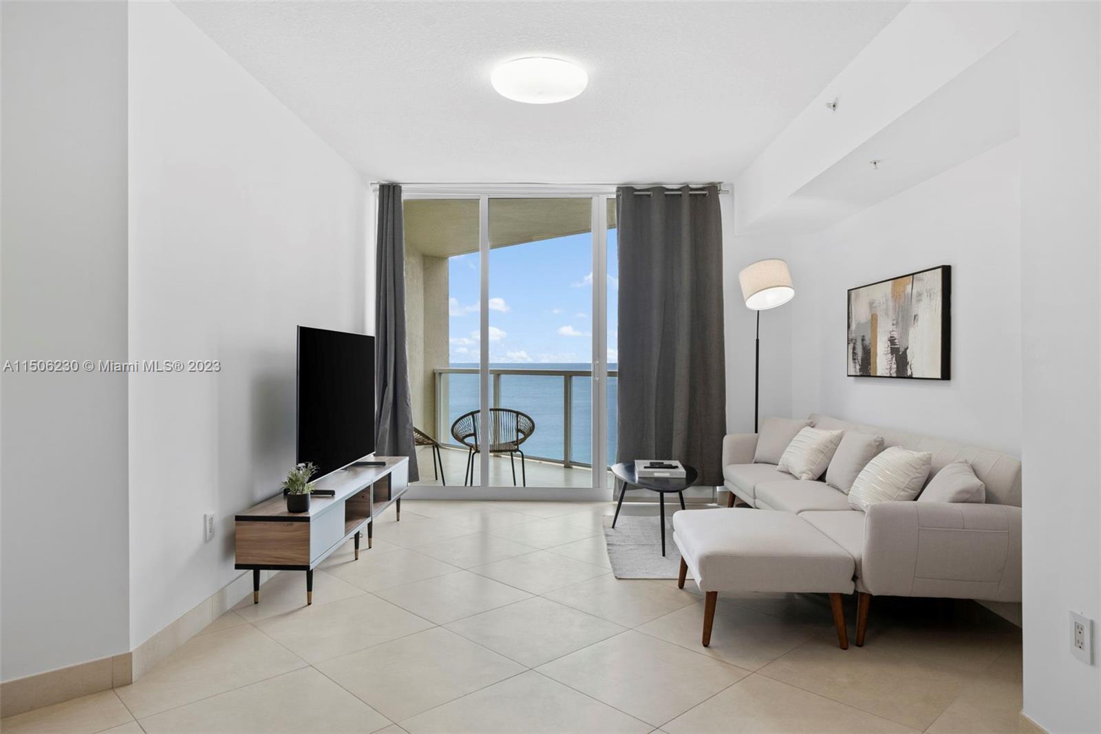 16699 Collins Ave 1710, Sunny Isles Beach, Florida 33160, 1 Bedroom Bedrooms, ,1 BathroomBathrooms,Residentiallease,For Rent,16699 Collins Ave 1710,A11506230