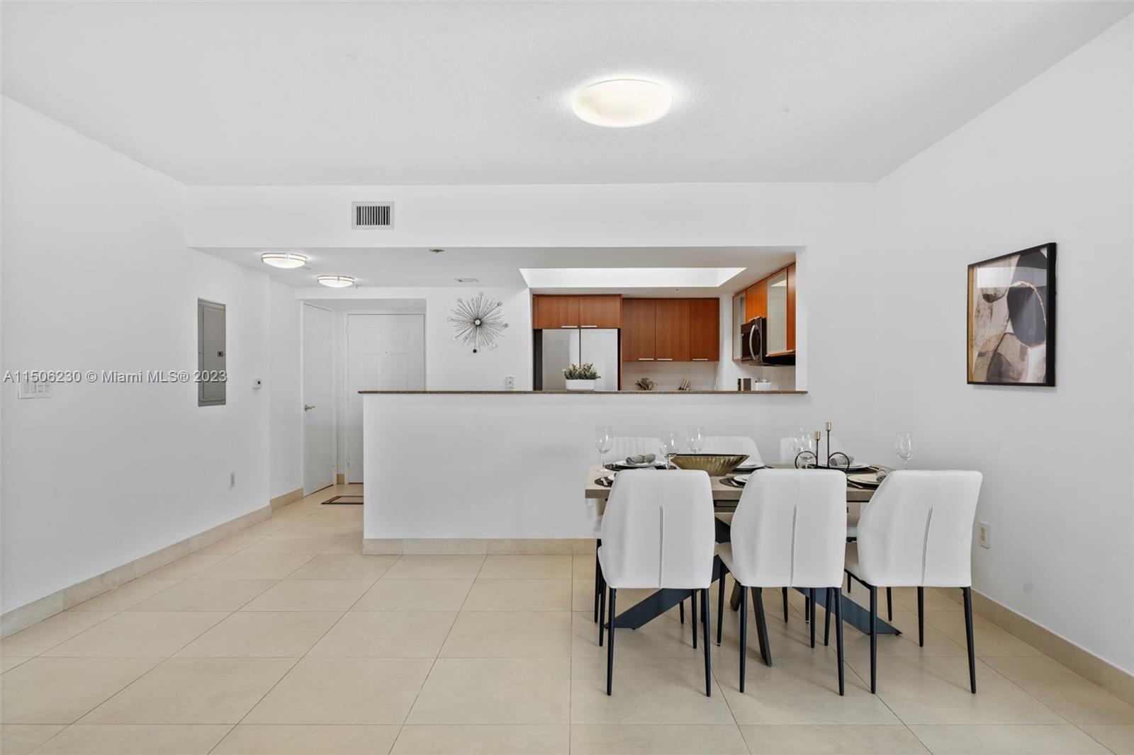 16699 Collins Ave 1710, Sunny Isles Beach, Florida 33160, 1 Bedroom Bedrooms, ,1 BathroomBathrooms,Residentiallease,For Rent,16699 Collins Ave 1710,A11506230