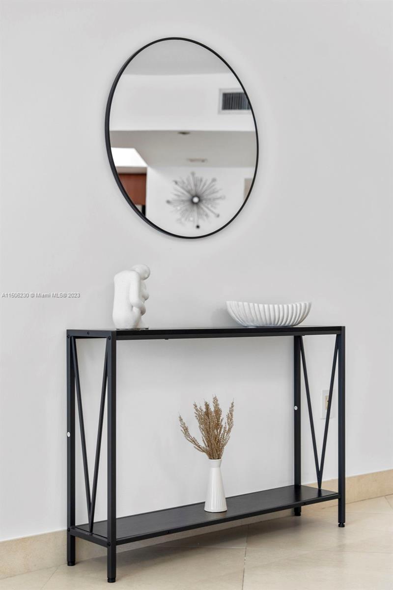 16699 Collins Ave 1710, Sunny Isles Beach, Florida 33160, 1 Bedroom Bedrooms, ,1 BathroomBathrooms,Residentiallease,For Rent,16699 Collins Ave 1710,A11506230