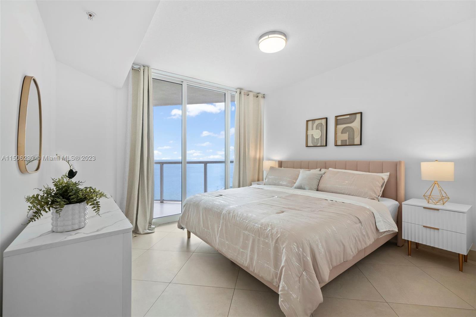 16699 Collins Ave 1710, Sunny Isles Beach, Florida 33160, 1 Bedroom Bedrooms, ,1 BathroomBathrooms,Residentiallease,For Rent,16699 Collins Ave 1710,A11506230