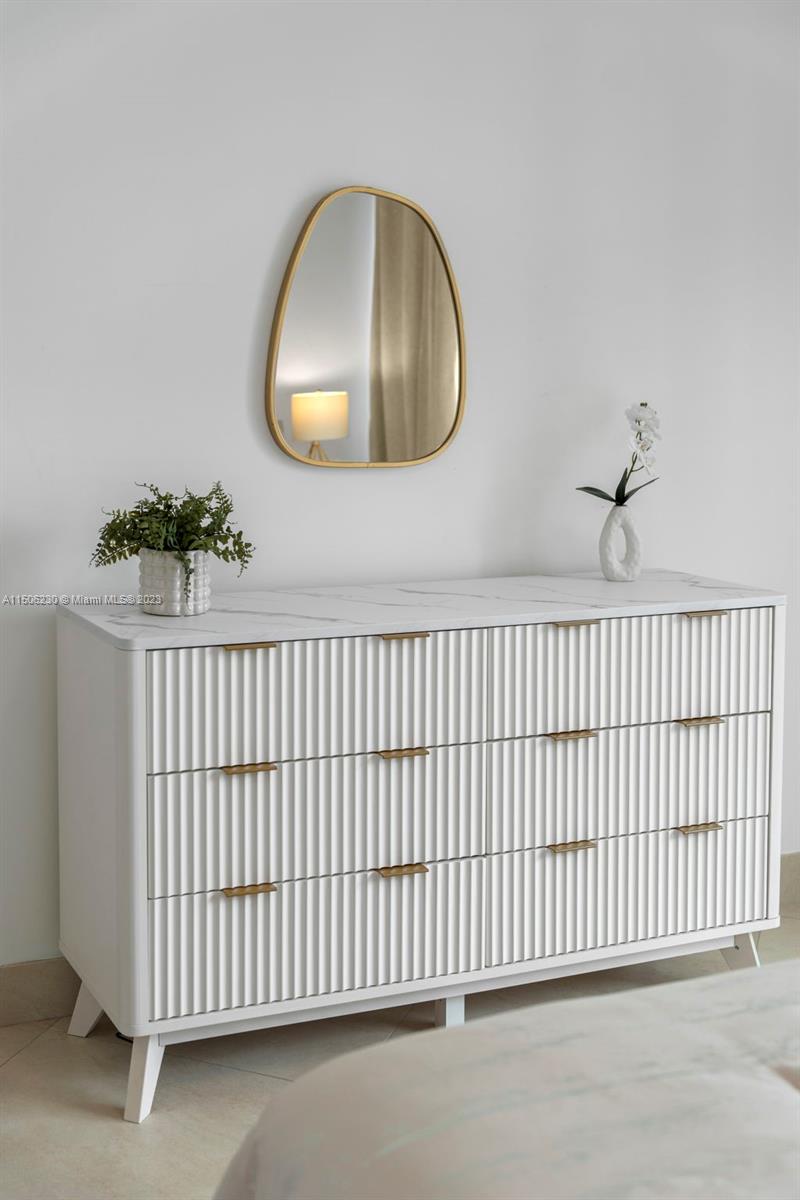 16699 Collins Ave 1710, Sunny Isles Beach, Florida 33160, 1 Bedroom Bedrooms, ,1 BathroomBathrooms,Residentiallease,For Rent,16699 Collins Ave 1710,A11506230