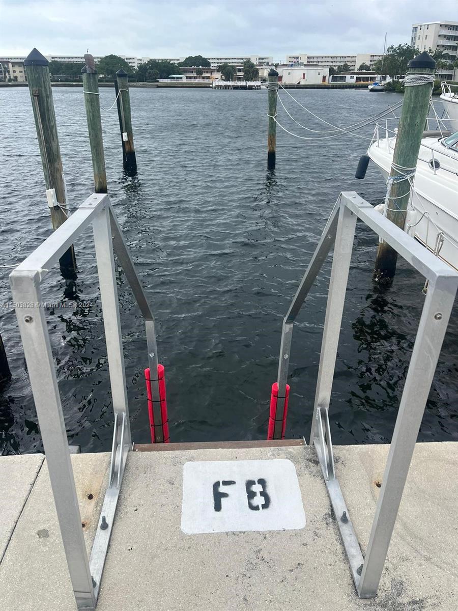 18051 Biscayne Blvd, Aventura, Florida 33160, ,Land,For Sale,18051 Biscayne Blvd,A11503828