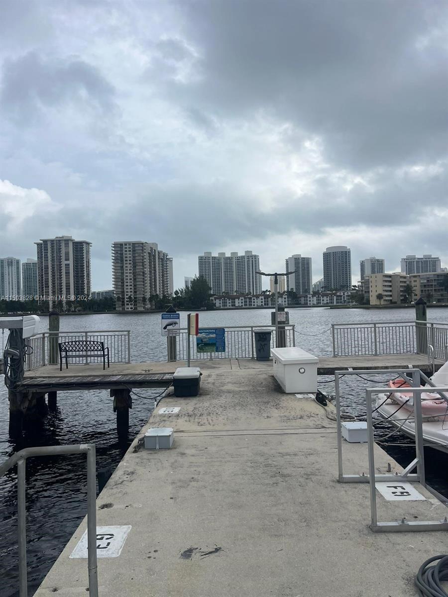 18051 Biscayne Blvd, Aventura, Florida 33160, ,Land,For Sale,18051 Biscayne Blvd,A11503828