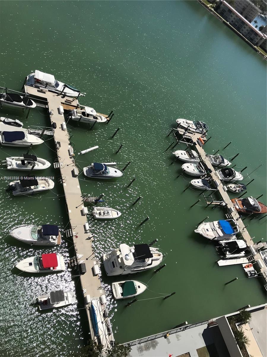 18051 Biscayne Blvd, Aventura, Florida 33160, ,Land,For Sale,18051 Biscayne Blvd,A11503828