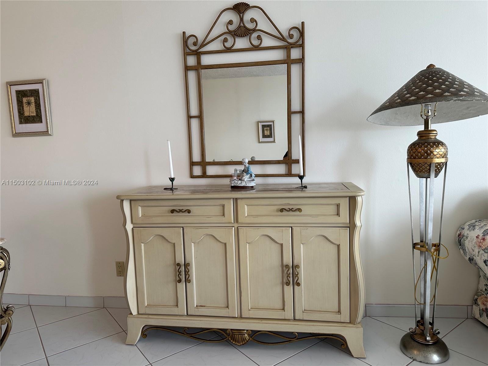 3180 S Ocean Dr 1121, Hallandale Beach, Florida 33009, 1 Bedroom Bedrooms, ,1 BathroomBathrooms,Residential,For Sale,3180 S Ocean Dr 1121,A11503102