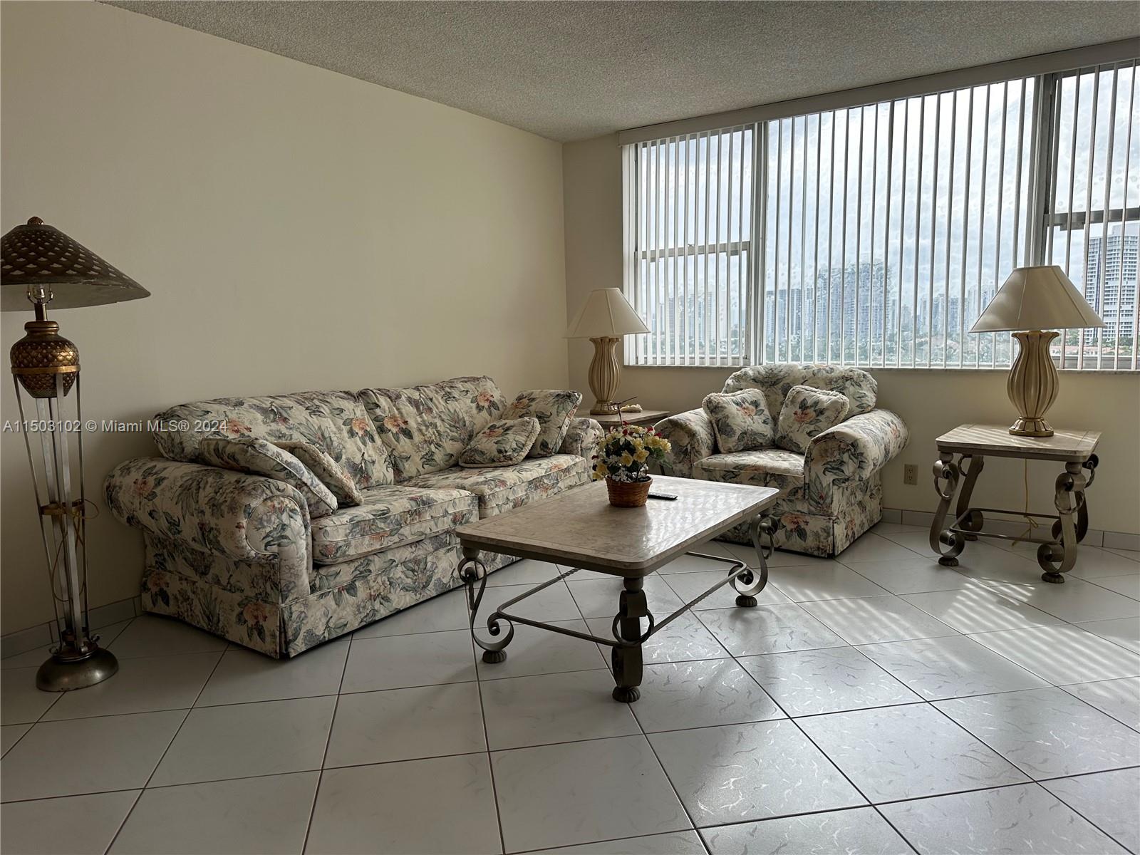 3180 S Ocean Dr 1121, Hallandale Beach, Florida 33009, 1 Bedroom Bedrooms, ,1 BathroomBathrooms,Residential,For Sale,3180 S Ocean Dr 1121,A11503102