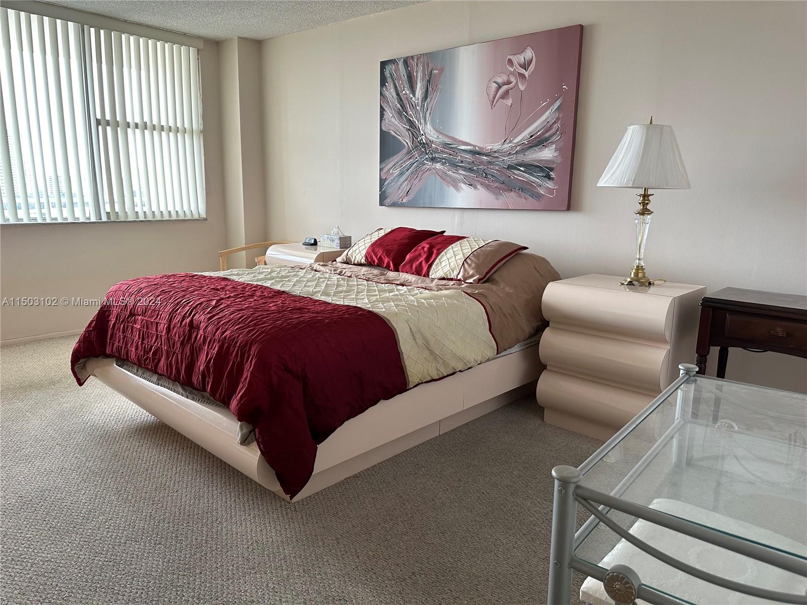 3180 S Ocean Dr 1121, Hallandale Beach, Florida 33009, 1 Bedroom Bedrooms, ,1 BathroomBathrooms,Residential,For Sale,3180 S Ocean Dr 1121,A11503102