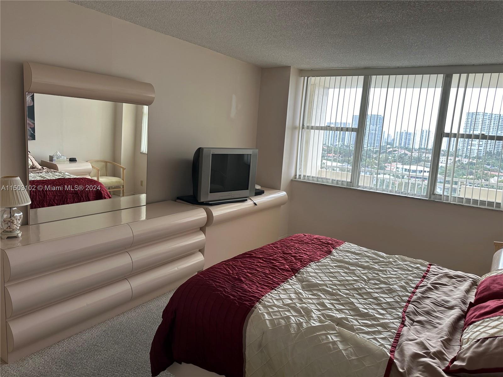 3180 S Ocean Dr 1121, Hallandale Beach, Florida 33009, 1 Bedroom Bedrooms, ,1 BathroomBathrooms,Residential,For Sale,3180 S Ocean Dr 1121,A11503102