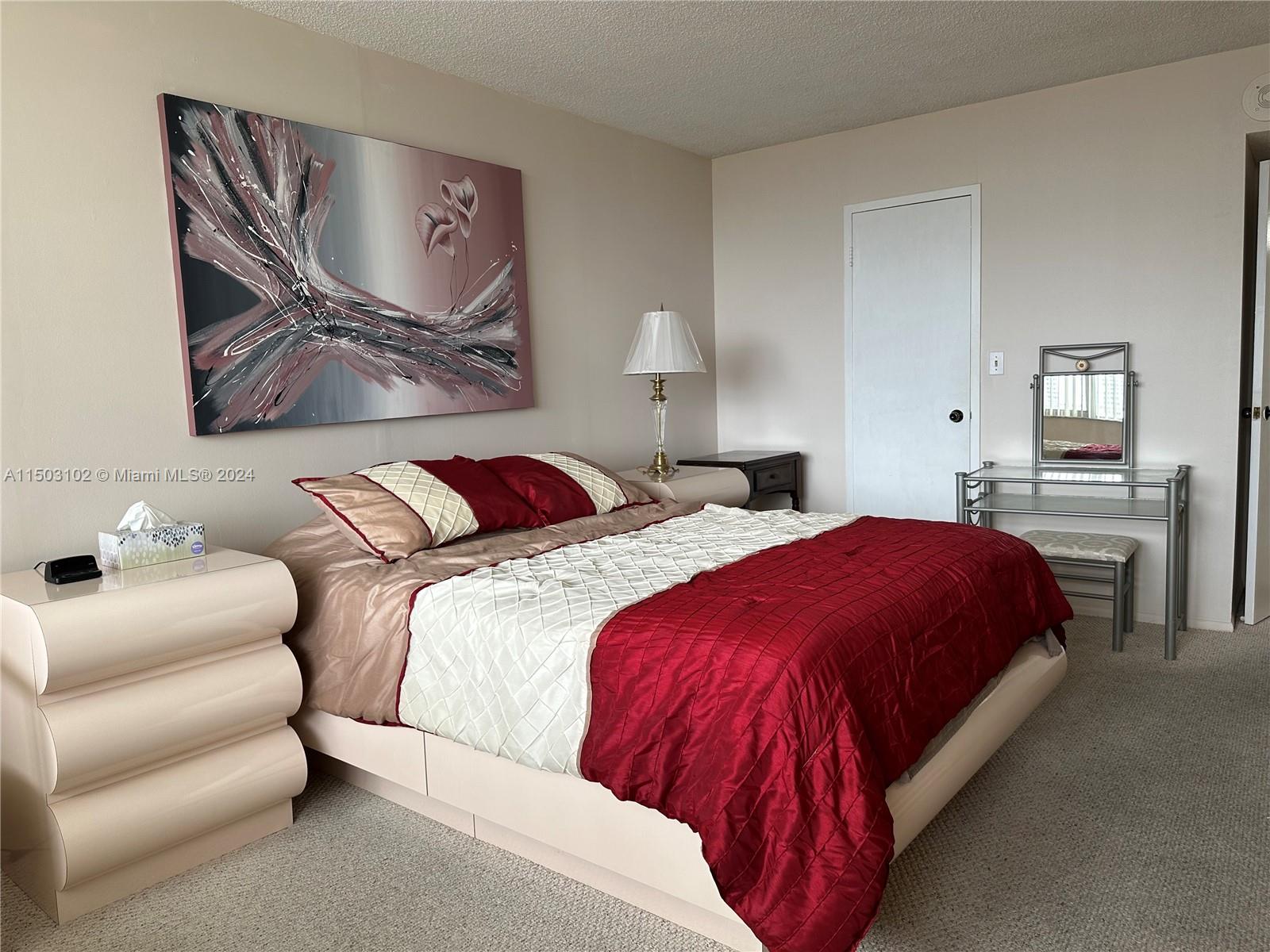 3180 S Ocean Dr 1121, Hallandale Beach, Florida 33009, 1 Bedroom Bedrooms, ,1 BathroomBathrooms,Residential,For Sale,3180 S Ocean Dr 1121,A11503102