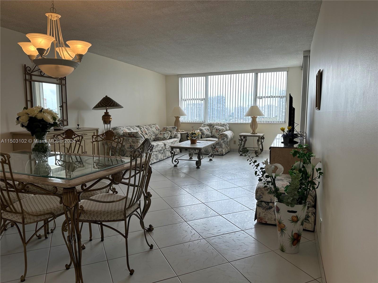 3180 S Ocean Dr 1121, Hallandale Beach, Florida 33009, 1 Bedroom Bedrooms, ,1 BathroomBathrooms,Residential,For Sale,3180 S Ocean Dr 1121,A11503102