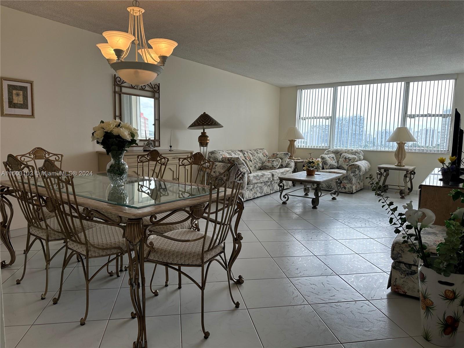 3180 S Ocean Dr 1121, Hallandale Beach, Florida 33009, 1 Bedroom Bedrooms, ,1 BathroomBathrooms,Residential,For Sale,3180 S Ocean Dr 1121,A11503102