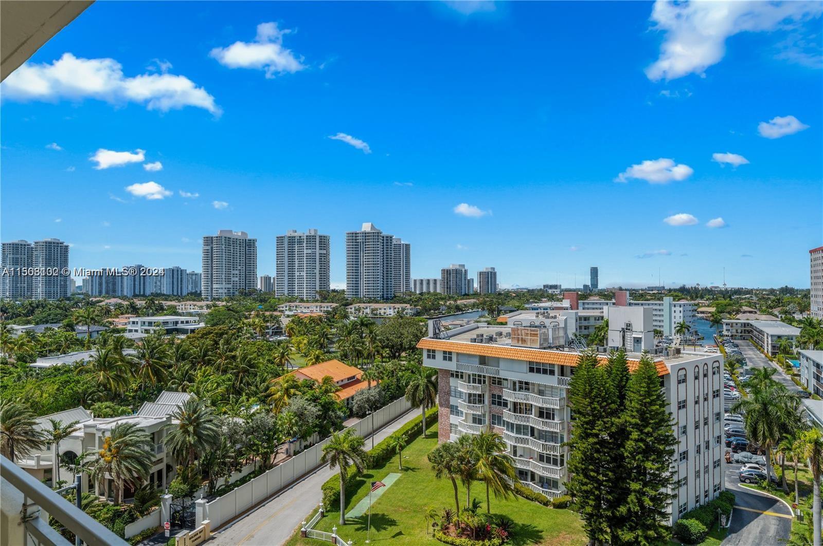 3180 S Ocean Dr 1121, Hallandale Beach, Florida 33009, 1 Bedroom Bedrooms, ,1 BathroomBathrooms,Residential,For Sale,3180 S Ocean Dr 1121,A11503102