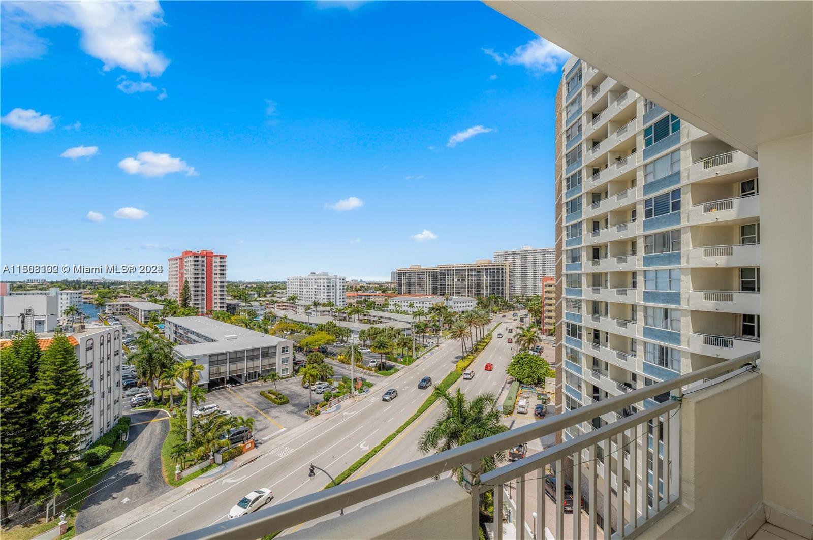 3180 S Ocean Dr 1121, Hallandale Beach, Florida 33009, 1 Bedroom Bedrooms, ,1 BathroomBathrooms,Residential,For Sale,3180 S Ocean Dr 1121,A11503102