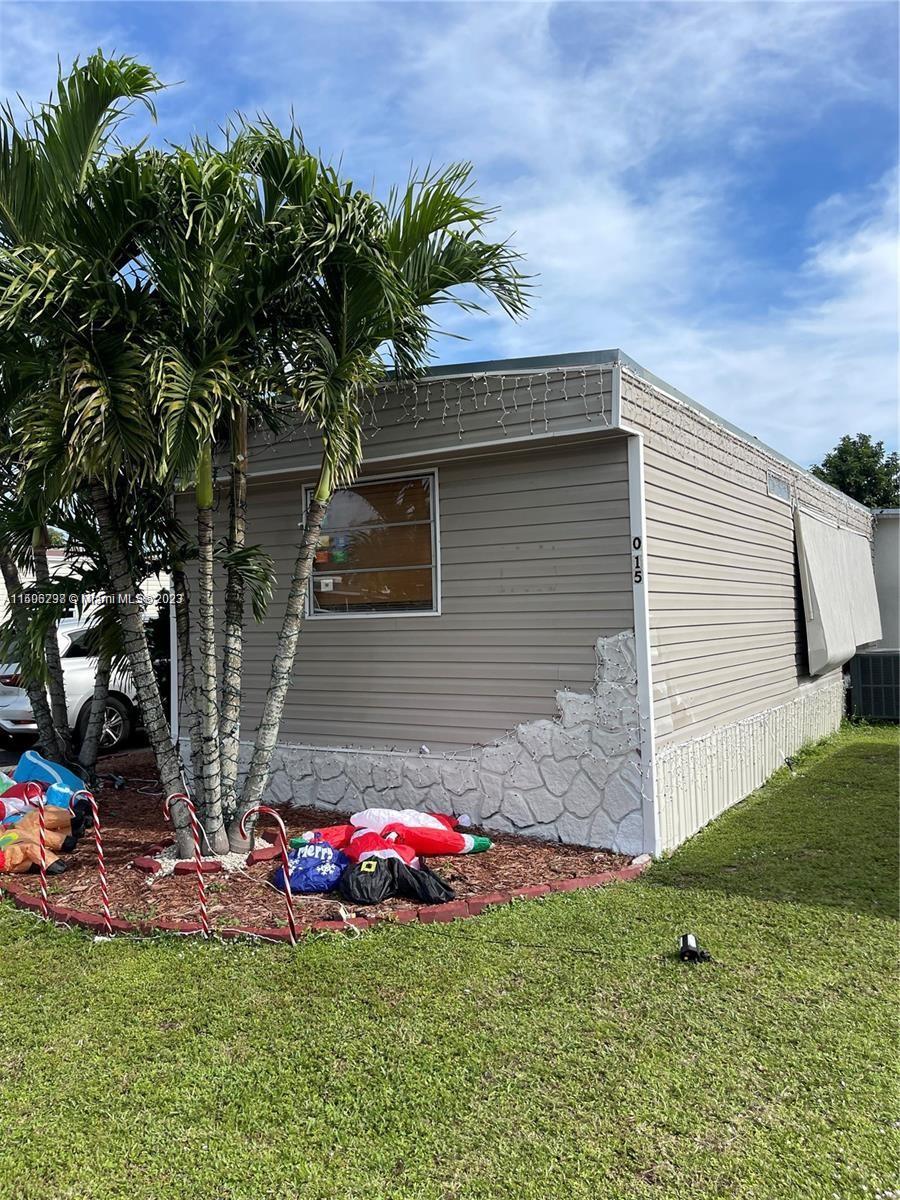 11201 55th St, Miramar, FL, 33025 United States, 3 Bedrooms Bedrooms, ,2 BathroomsBathrooms,Residential,For Sale,55th St,A11506238