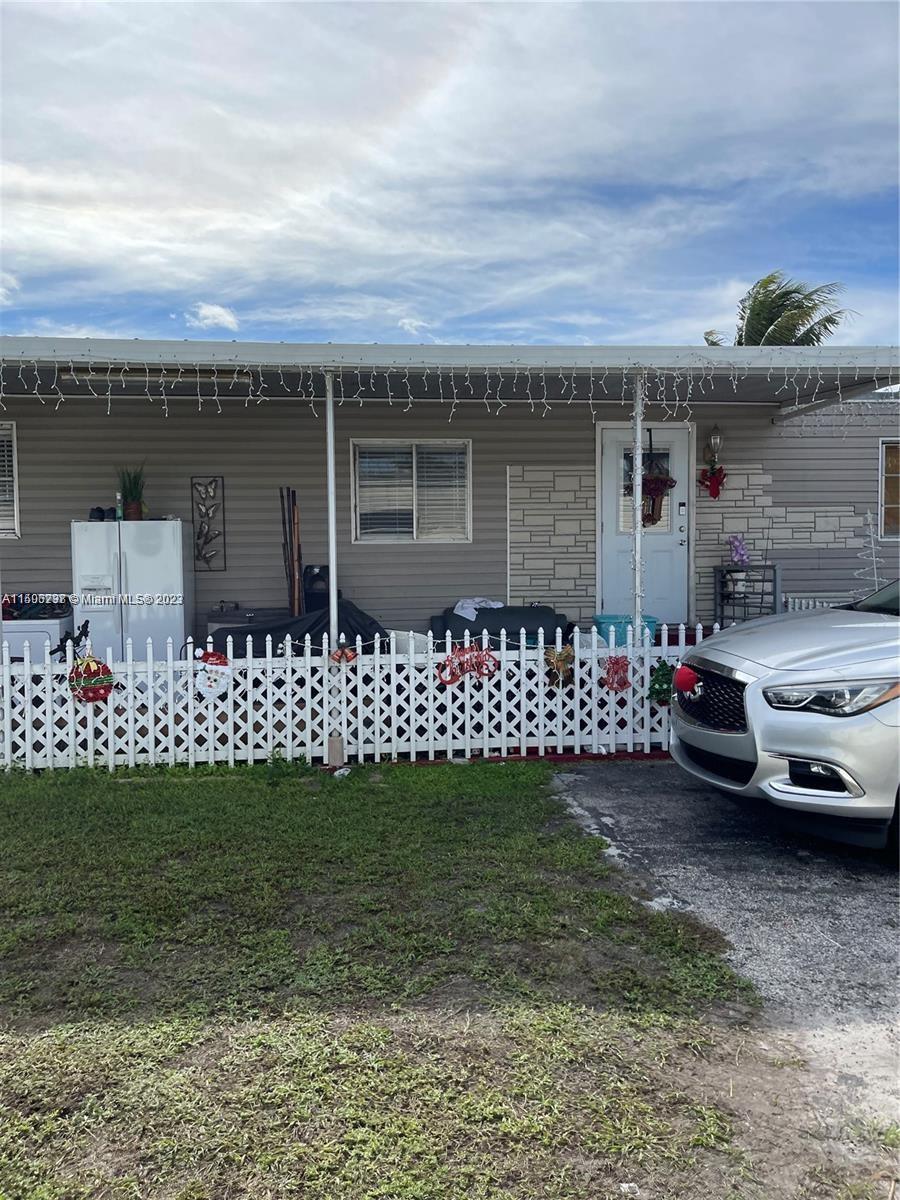 11201 55th St, Miramar, FL, 33025 United States, 3 Bedrooms Bedrooms, ,2 BathroomsBathrooms,Residential,For Sale,55th St,A11506238