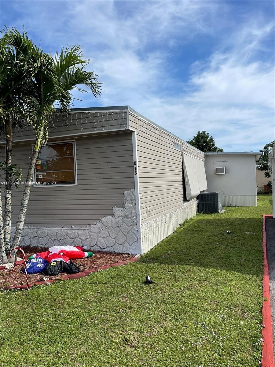 11201 55th St, Miramar, FL, 33025 United States, 3 Bedrooms Bedrooms, ,2 BathroomsBathrooms,Residential,For Sale,55th St,A11506238