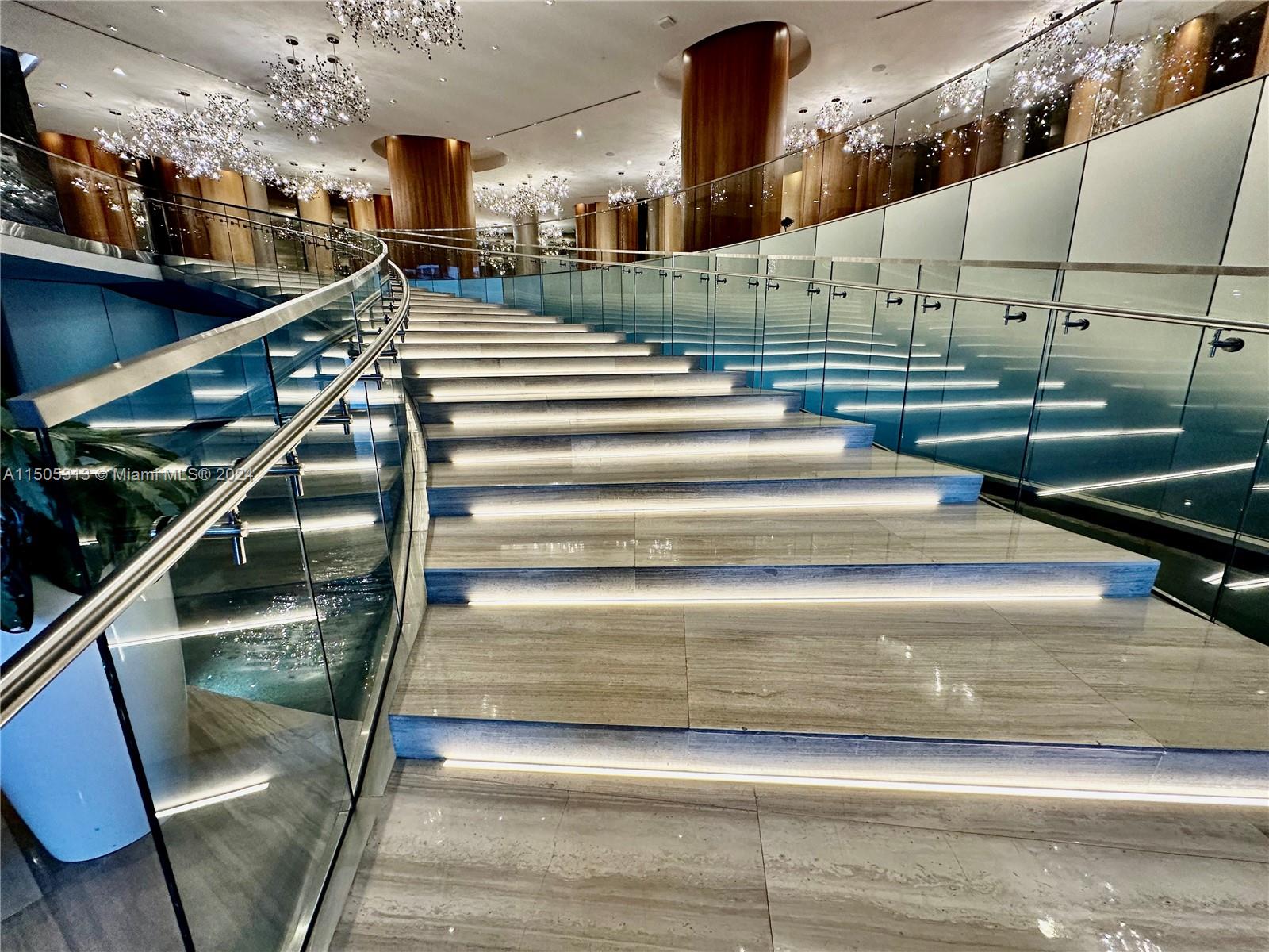 488 NE 18th St 3103, Miami, Florida 33132, 1 Bedroom Bedrooms, 3 Rooms Rooms,1 BathroomBathrooms,Residential,For Sale,488 NE 18th St 3103,A11505313