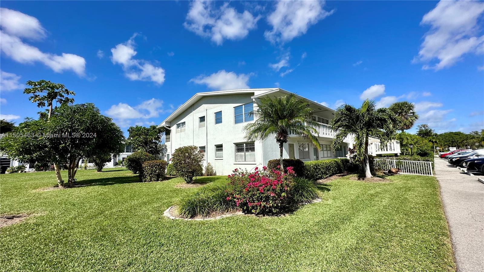 31 Harwood B 31, Deerfield Beach, FL 33442