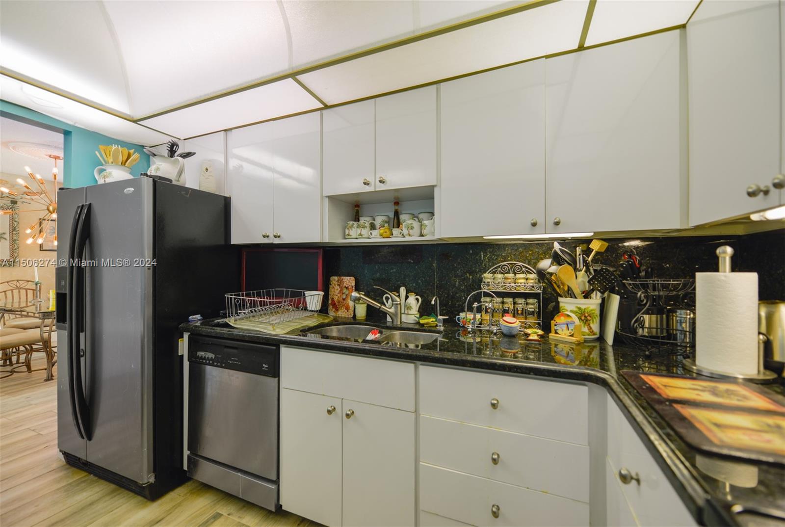 1965 S Ocean Dr 5E, Hallandale Beach, Florida 33009, 1 Bedroom Bedrooms, ,1 BathroomBathrooms,Residentiallease,For Rent,1965 S Ocean Dr 5E,A11506274