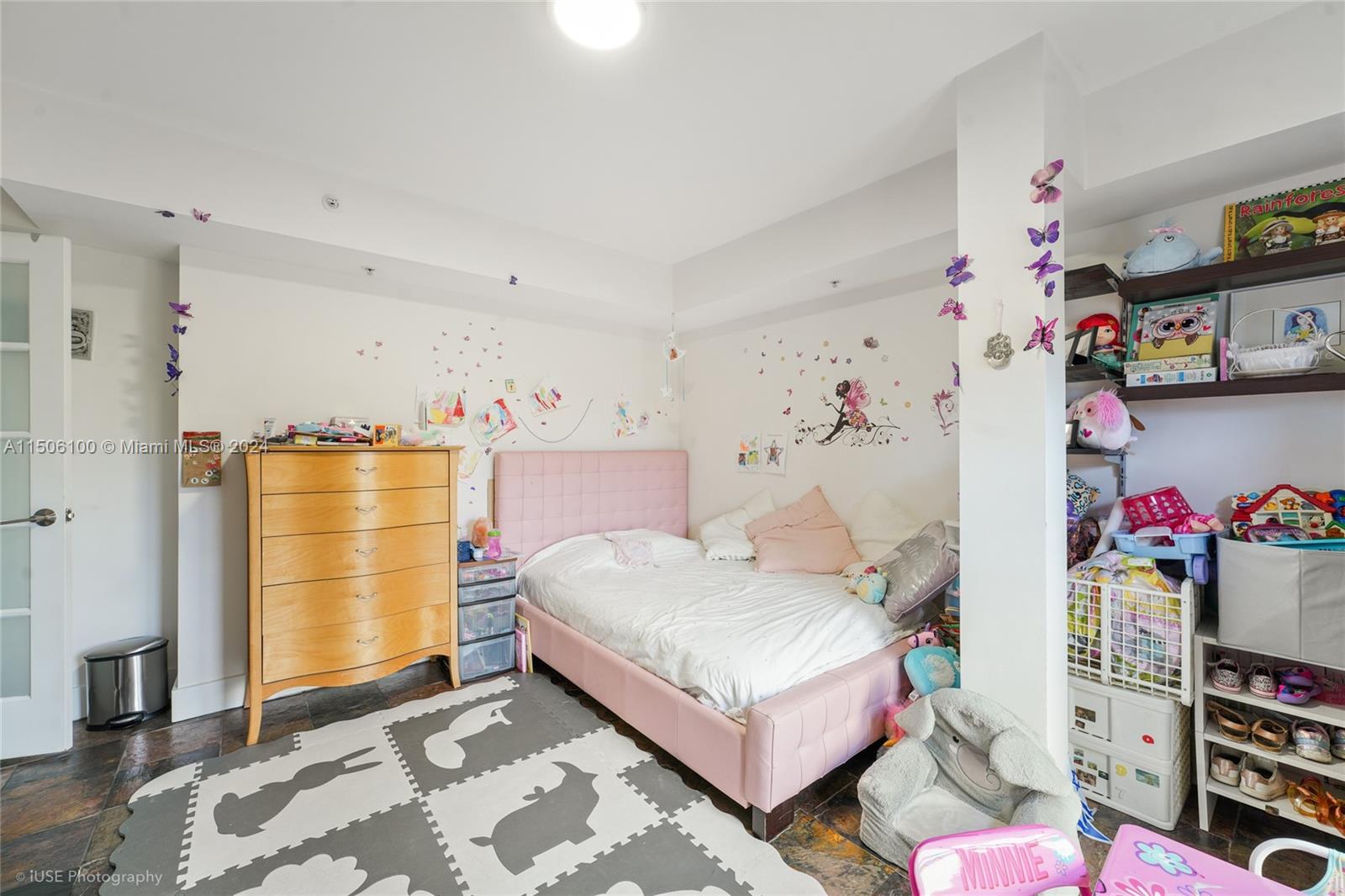 16590 NE 26th Ave 402, North Miami Beach, Florida 33160, 2 Bedrooms Bedrooms, ,2 BathroomsBathrooms,Residential,For Sale,16590 NE 26th Ave 402,A11506100