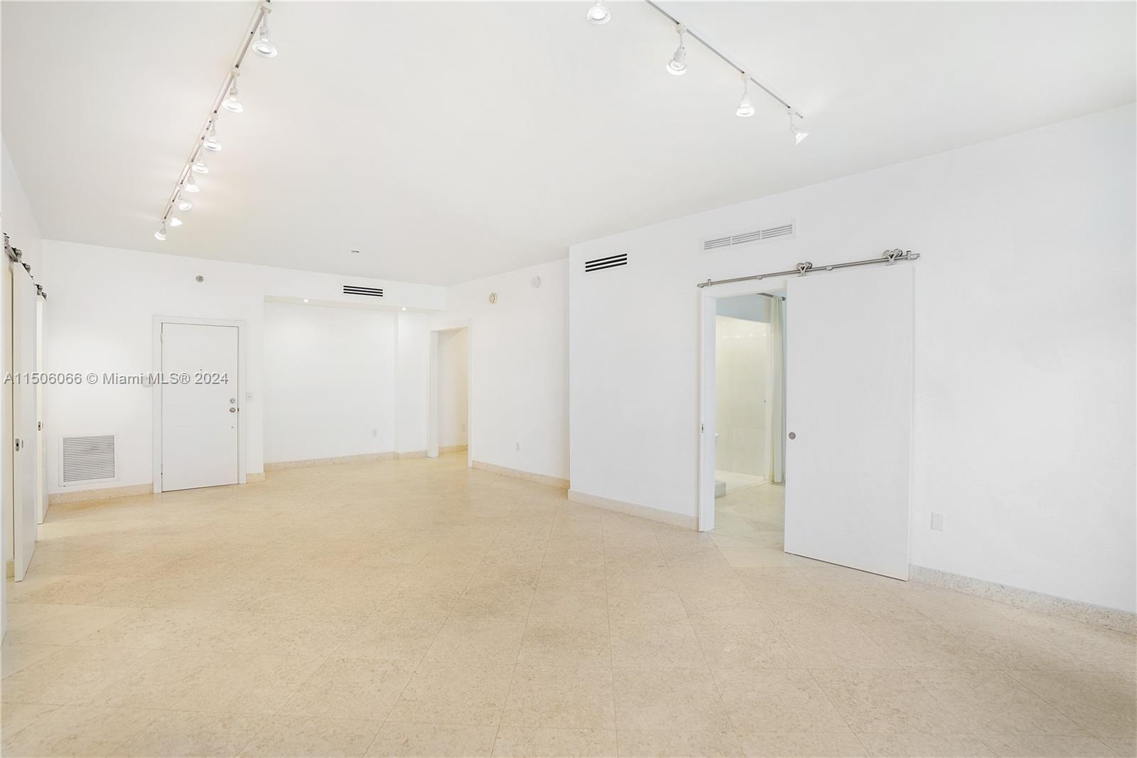 10185 Collins Ave PH20, Bal Harbour, Florida 33154, 2 Bedrooms Bedrooms, ,2 BathroomsBathrooms,Residential,For Sale,10185 Collins Ave PH20,A11506066