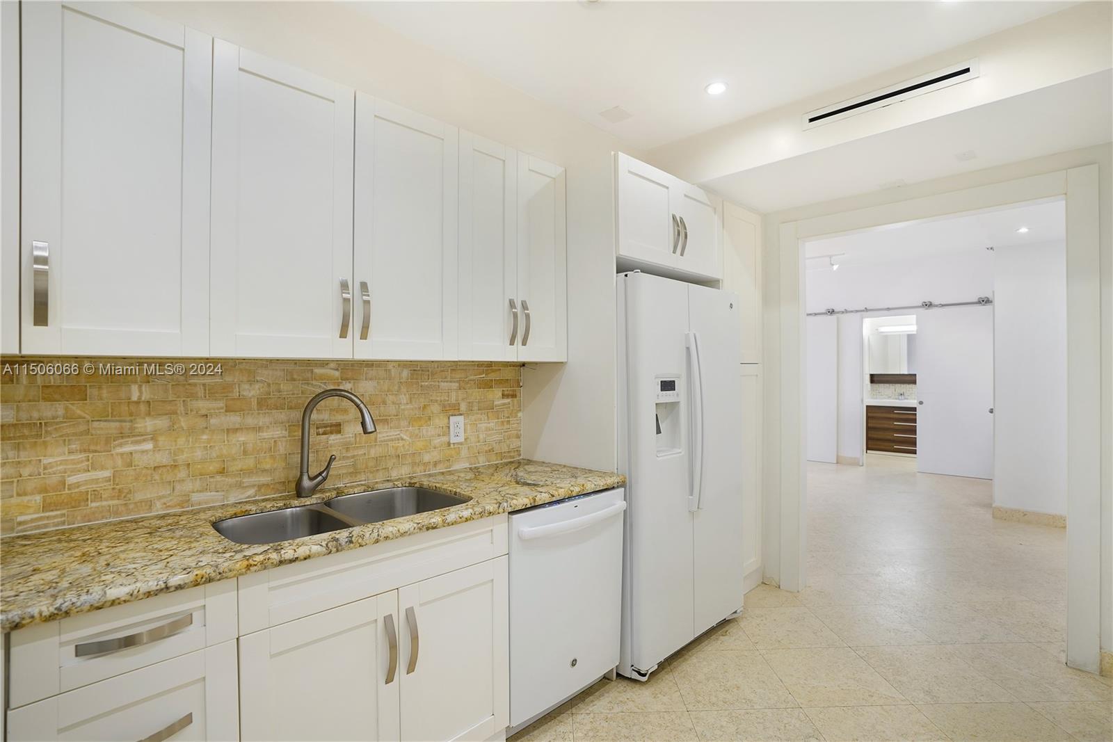 10185 Collins Ave PH20, Bal Harbour, Florida 33154, 2 Bedrooms Bedrooms, ,2 BathroomsBathrooms,Residential,For Sale,10185 Collins Ave PH20,A11506066