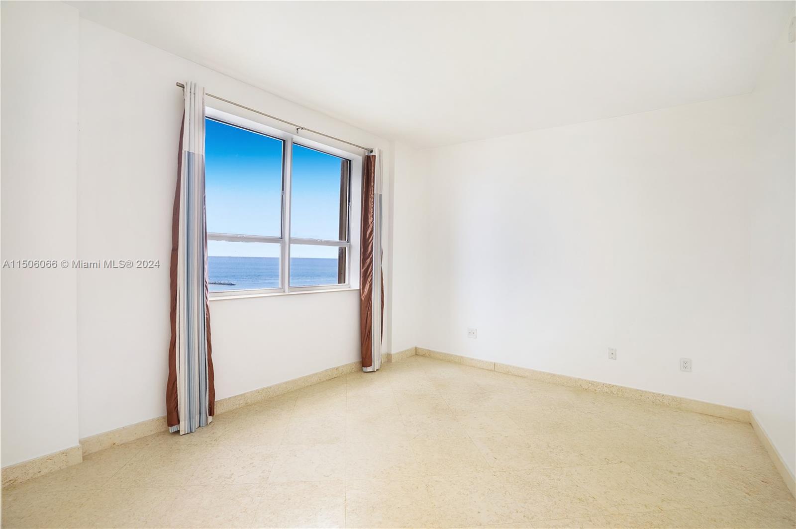 10185 Collins Ave PH20, Bal Harbour, Florida 33154, 2 Bedrooms Bedrooms, ,2 BathroomsBathrooms,Residential,For Sale,10185 Collins Ave PH20,A11506066