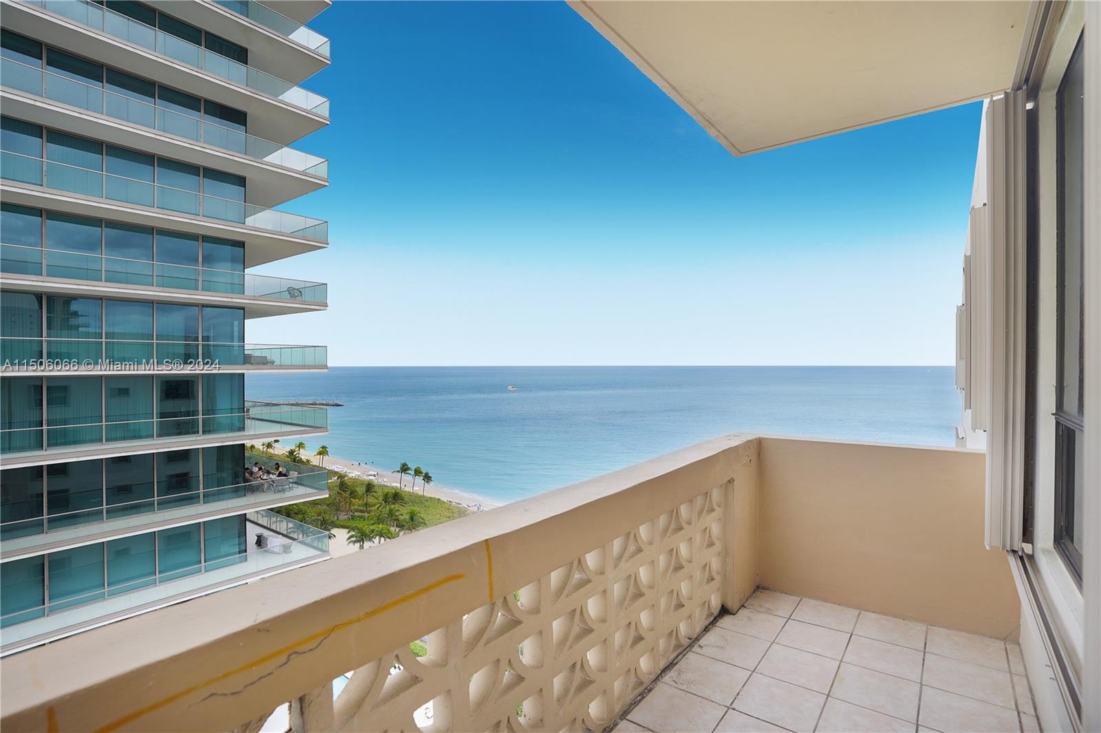 10185 Collins Ave PH20, Bal Harbour, Florida 33154, 2 Bedrooms Bedrooms, ,2 BathroomsBathrooms,Residential,For Sale,10185 Collins Ave PH20,A11506066