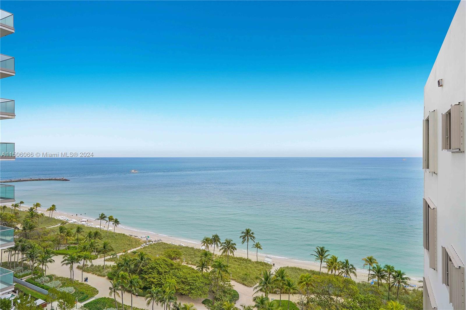 10185 Collins Ave PH20, Bal Harbour, Florida 33154, 2 Bedrooms Bedrooms, ,2 BathroomsBathrooms,Residential,For Sale,10185 Collins Ave PH20,A11506066