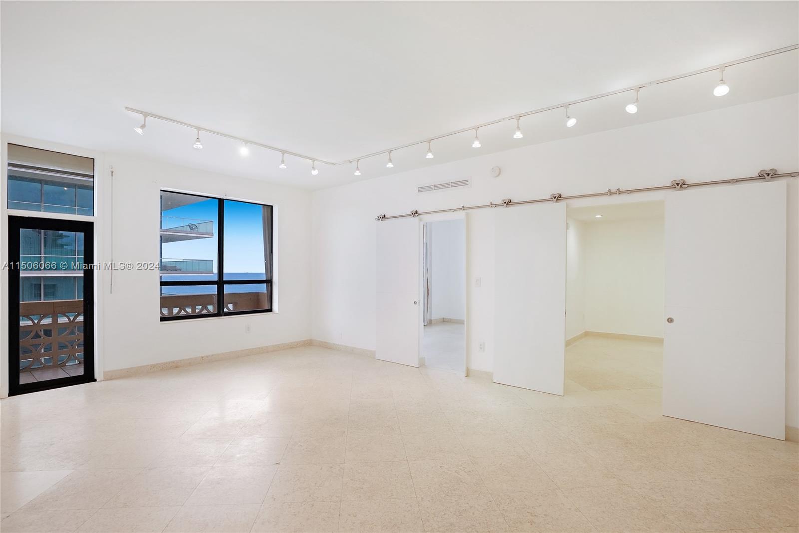 10185 Collins Ave PH20, Bal Harbour, Florida 33154, 2 Bedrooms Bedrooms, ,2 BathroomsBathrooms,Residential,For Sale,10185 Collins Ave PH20,A11506066