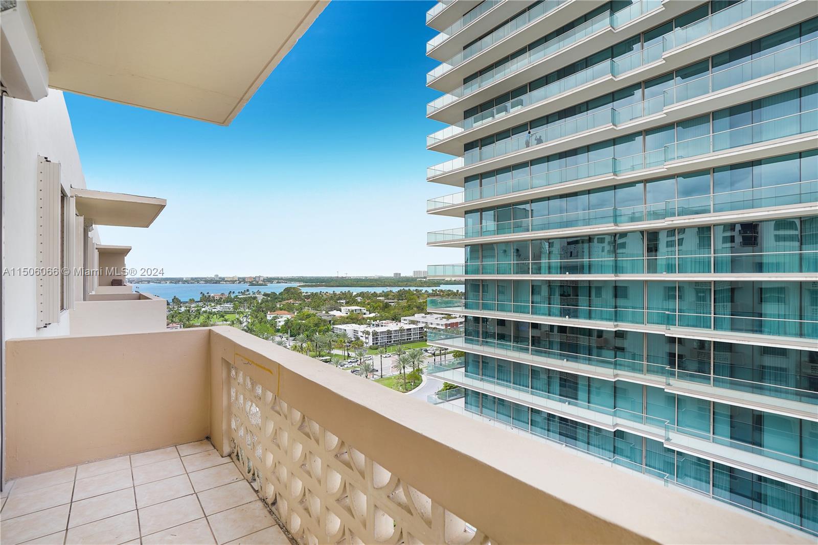 10185 Collins Ave PH20, Bal Harbour, Florida 33154, 2 Bedrooms Bedrooms, ,2 BathroomsBathrooms,Residential,For Sale,10185 Collins Ave PH20,A11506066