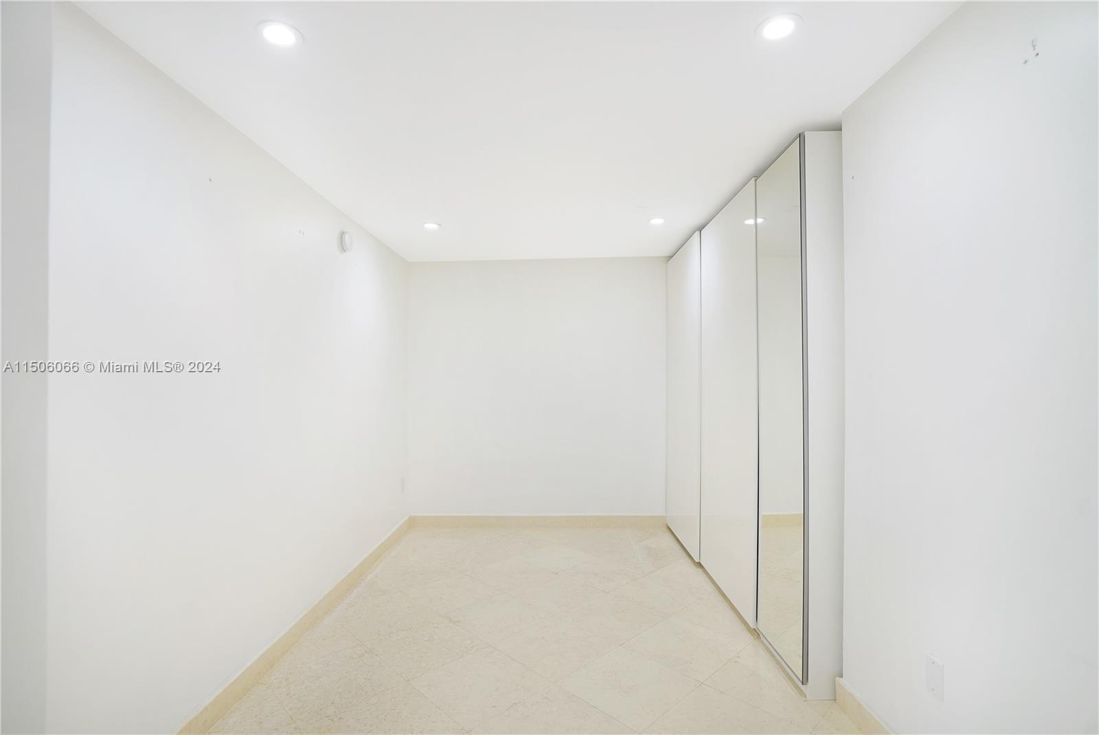 10185 Collins Ave PH20, Bal Harbour, Florida 33154, 2 Bedrooms Bedrooms, ,2 BathroomsBathrooms,Residential,For Sale,10185 Collins Ave PH20,A11506066