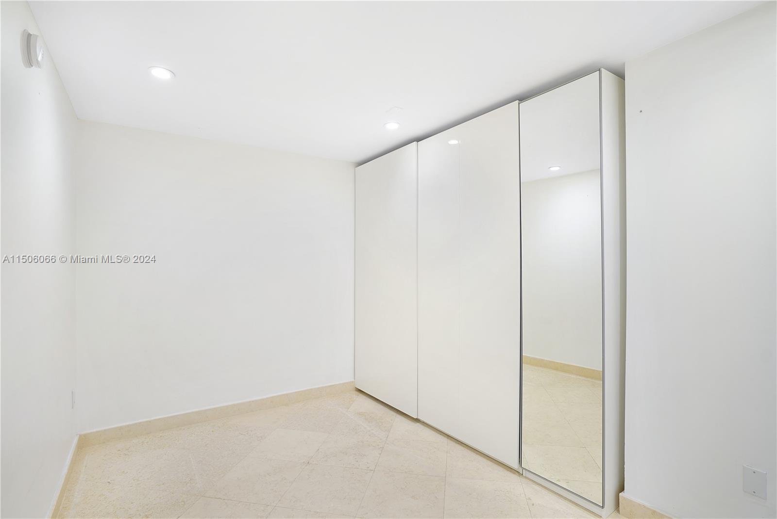 10185 Collins Ave PH20, Bal Harbour, Florida 33154, 2 Bedrooms Bedrooms, ,2 BathroomsBathrooms,Residential,For Sale,10185 Collins Ave PH20,A11506066