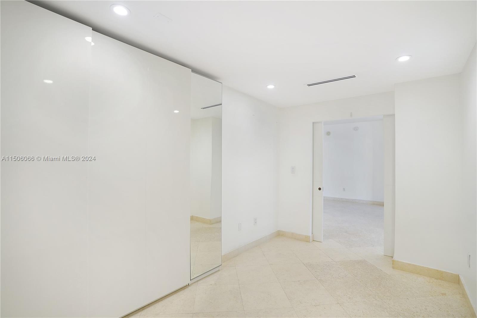 10185 Collins Ave PH20, Bal Harbour, Florida 33154, 2 Bedrooms Bedrooms, ,2 BathroomsBathrooms,Residential,For Sale,10185 Collins Ave PH20,A11506066